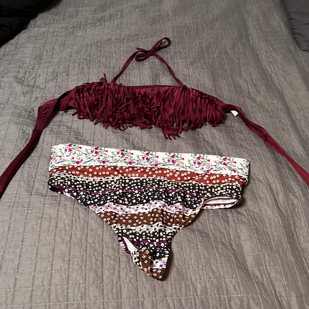 Bikini